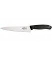 Cuchillo para TRINCHAR SWISS CLASSIC VICTORINOX 6.8003.12