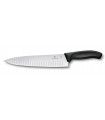 Cuchillo para TRINCHAR SWISS CLASSIC VICTORINOX 6.8023.25B