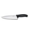 Cuchillo para TRINCHAR SWISS CLASSIC VICTORINOX 6.8063.20B