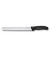 Cuchillo JAMONERO SWISS CLASSIC VICTORINOX 6.8223.25B