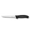 Cuchillo DESHUESADOR SWISS CLASSIC VICTORINOX 6.8413.15B