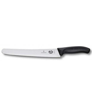 Cuchillo PASTELERO SWISS CLASSIC VICTORINOX 6.8633.22B