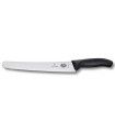 Cuchillo PASTELERO SWISS CLASSIC VICTORINOX 6.8633.22B