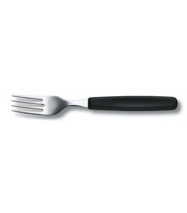 Tenedor de MESA SWISS CLASSIC VICTORINOX 5.1543