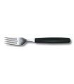 Tenedor de MESA SWISS CLASSIC VICTORINOX 5.1543