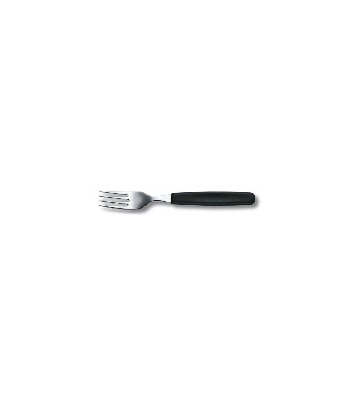 Tenedor de MESA SWISS CLASSIC VICTORINOX 5.1543