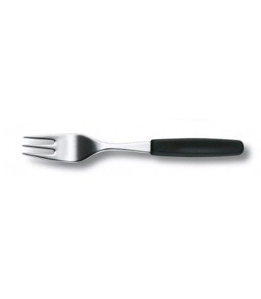 Tenedor de POSTRE SWISS CLASSIC VICTORINOX 5.1583