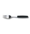 Tenedor de POSTRE SWISS CLASSIC VICTORINOX 5.1583