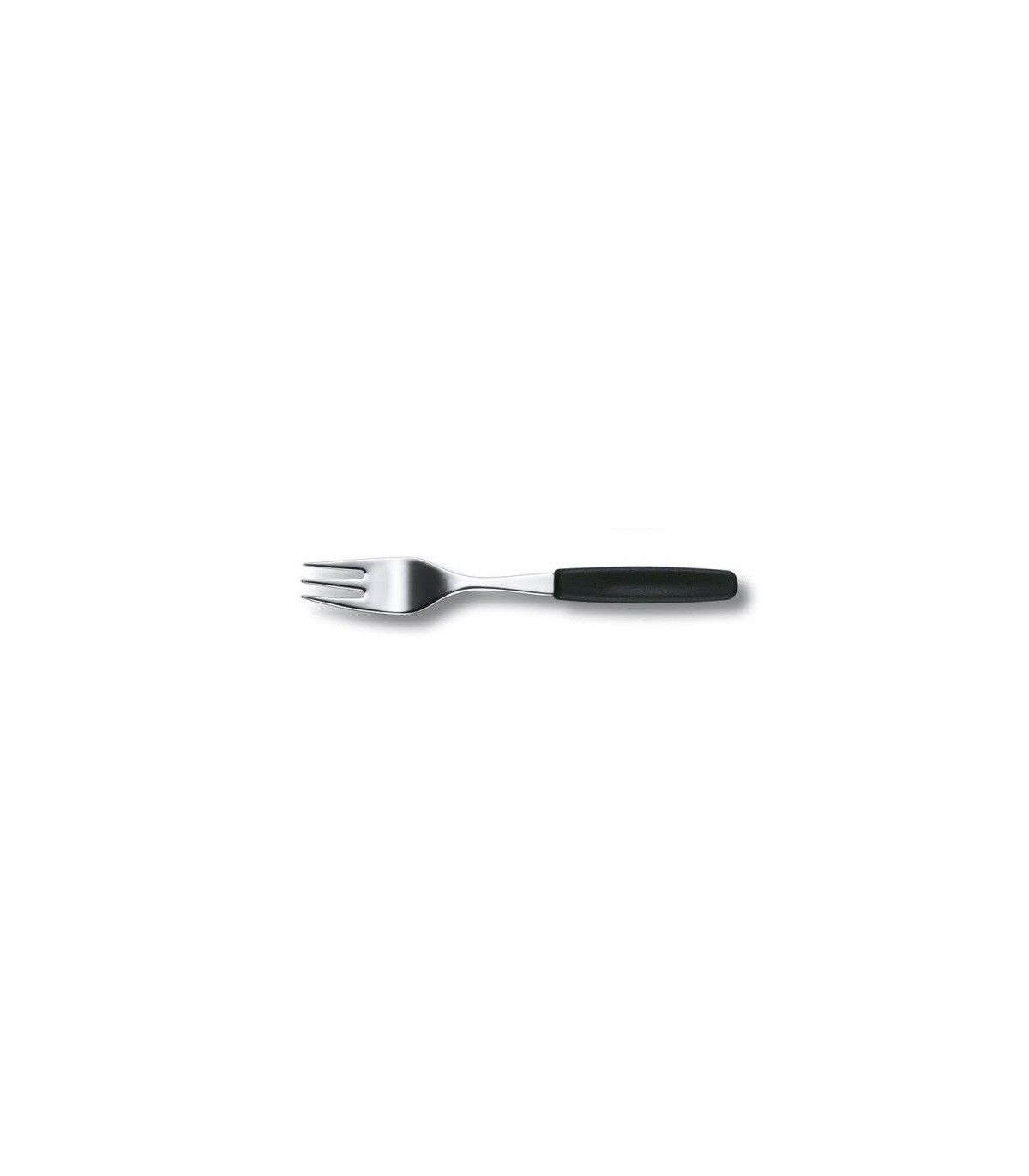 Tenedor de POSTRE SWISS CLASSIC VICTORINOX 5.1583