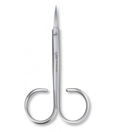 Tijera para cutícula "RUBIS" VICTORINOX 8.1660.09 