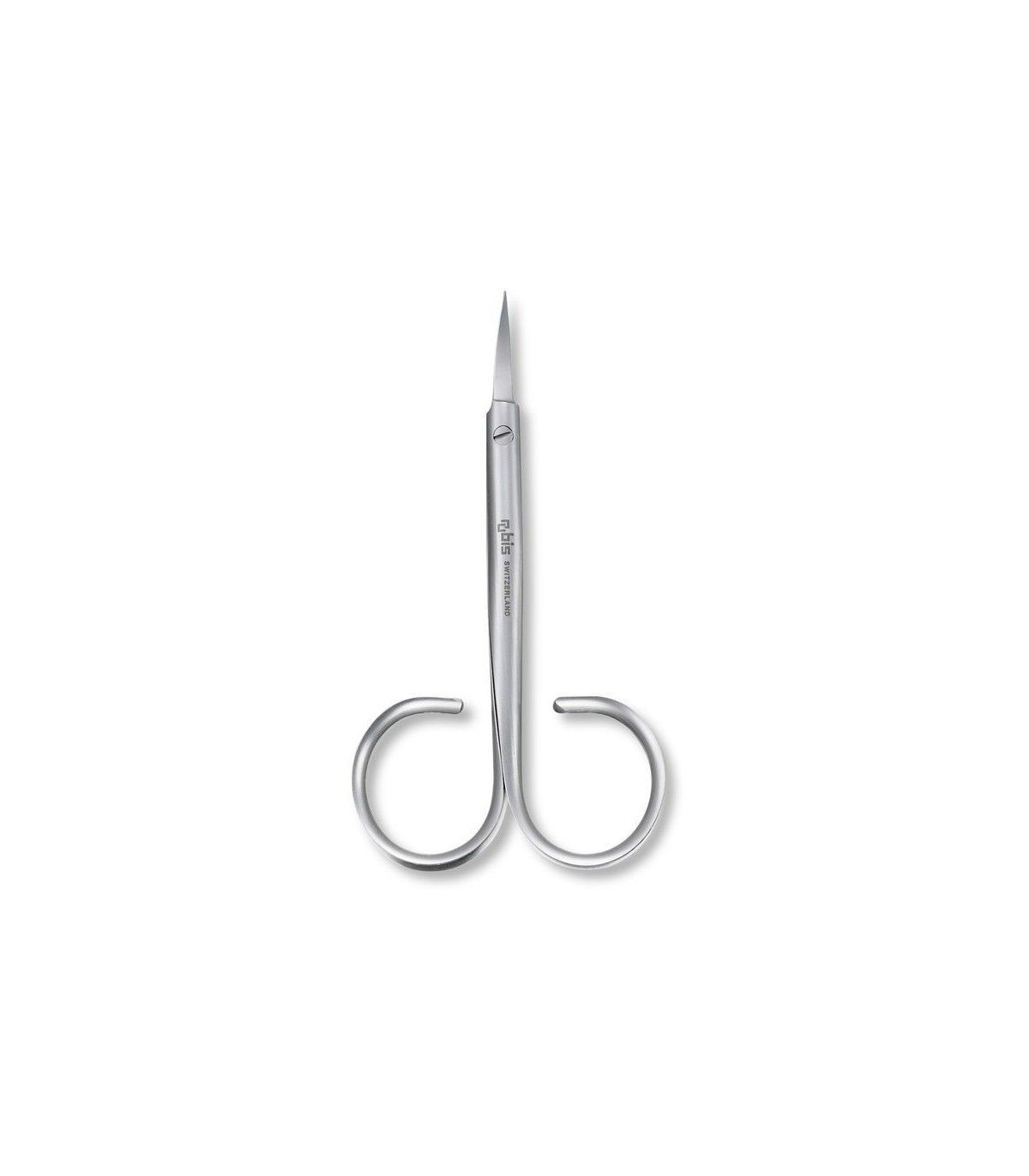 Tijera para cutícula "RUBIS" VICTORINOX 8.1660.09 