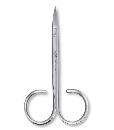 Tijera para uñas “RUBIS” VICTORINOX 8.1661.09 