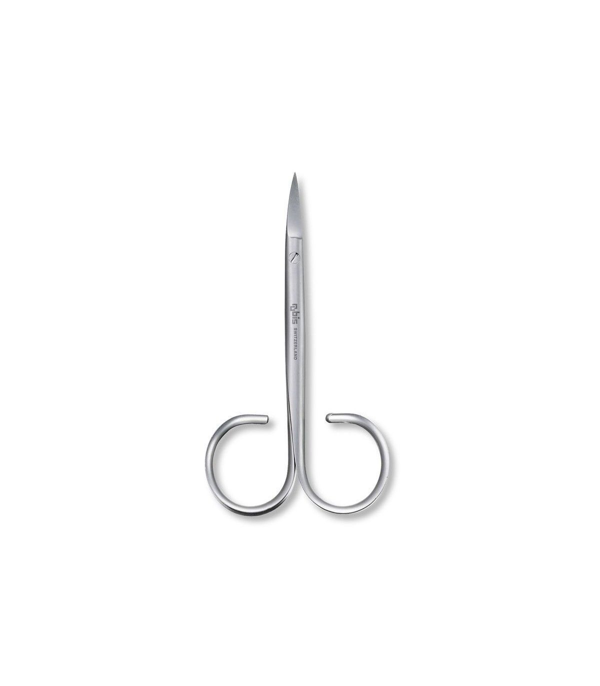 Tijera para uñas “RUBIS” VICTORINOX 8.1661.09 