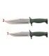 Cuchillo militar "NATO" AITOR