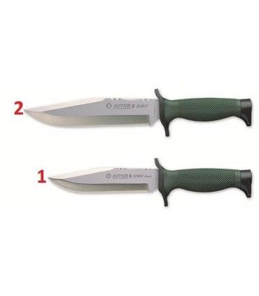 Cuchillo militar "NATO" AITOR