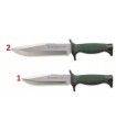 Cuchillo militar "NATO" AITOR