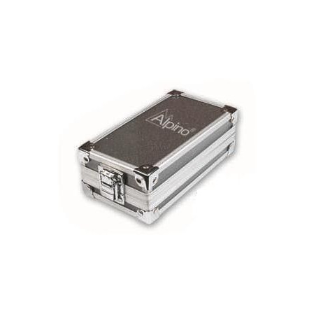 Navaja de seguridad ALPINO 15043 por 13,55 €