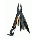Alicate multifunción "MUT OXIDO NEGRO" LEATHERMAN por 272,25 €