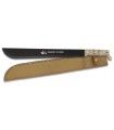 MACHETE "DESERT STORM" MARTINEZ ALBAINOX 31966