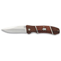 Navaja de CAZA MARTINEZ ALBAINOX 19467 por 13,10 €
