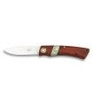 Navaja de BOLSILLO STEEL 440