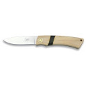 Navaja de BOLSILLO STEEL 440 por 19,00 €