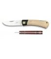 Navaja de BOLSILLO STEEL 440