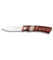 Navaja de BOLSILLO STEEL 440
