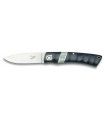 Navaja de BOLSILLO STEEL 440