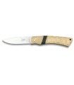 Navaja de BOLSILLO STEEL 440