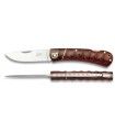 Navaja de BOLSILLO STEEL 440