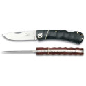 Navaja de BOLSILLO STEEL 440 por 20,85 €