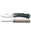 Navaja de BOLSILLO STEEL 440