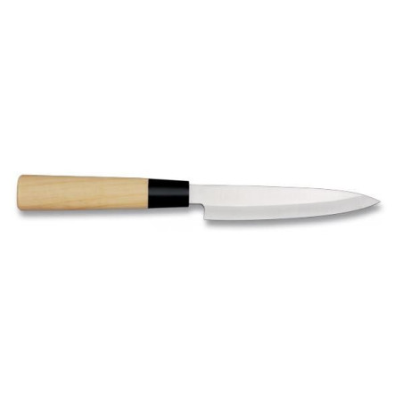 Cuchillo de COCINA "JAPONÉS" MARTINEZ ALBAINOX 17211 por 7,74 €