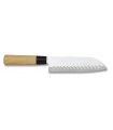Cuchillo de COCINA "JAPONÉS" MARTINEZ ALBAINOX 17269