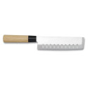 Cuchillo de COCINA "JAPONÉS" MARTINEZ ALBAINOX 17272 por 13,31 €