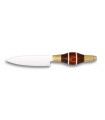 Cuchillo de COCINA "CANARIO" MARTINEZ ALBAINOX
