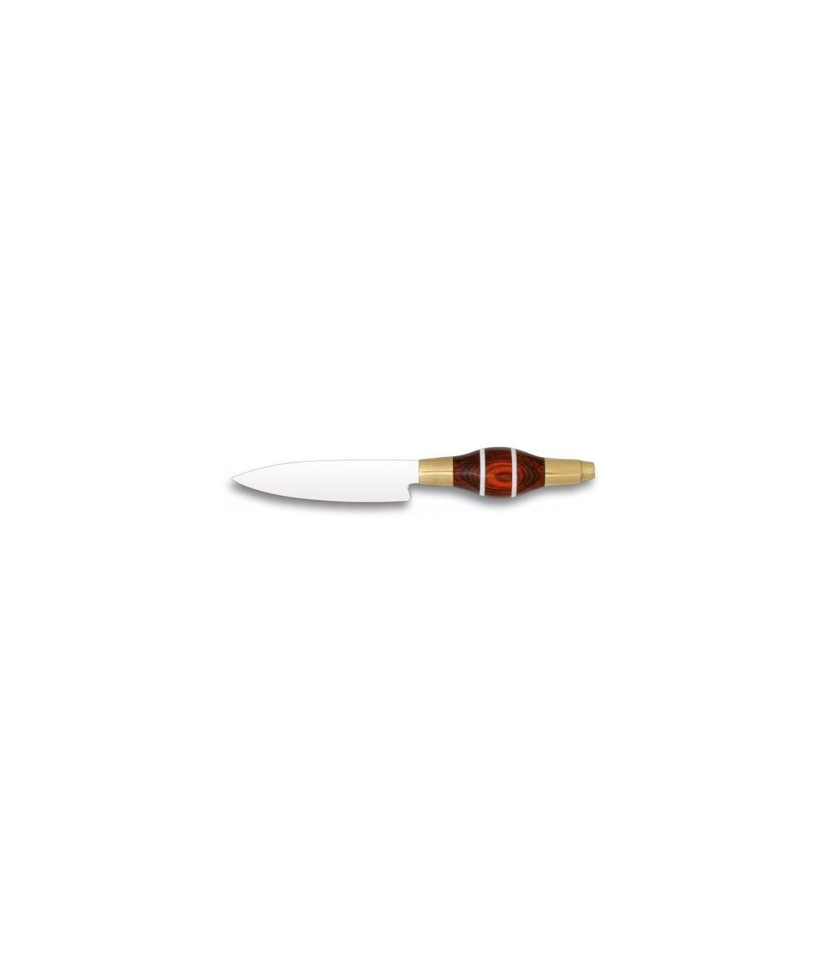 Cuchillo de COCINA "CANARIO" MARTINEZ ALBAINOX