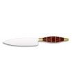 Cuchillo de COCINA "CANARIO" MARTINEZ ALBAINOX 17218