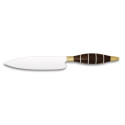 Cuchillo de COCINA "CANARIO" MARTINEZ ALBAINOX 17219 por 23,00 €