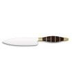 Cuchillo de COCINA "CANARIO" MARTINEZ ALBAINOX 17219