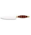 Cuchillo de COCINA "CANARIO" MARTINEZ ALBAINOX 17221