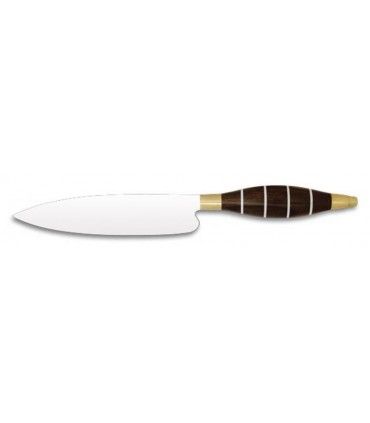 Cuchillo de COCINA "CANARIO" MARTINEZ ALBAINOX 17222
