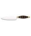 Cuchillo de COCINA "CANARIO" MARTINEZ ALBAINOX 17222