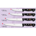 Cuchillo de COCINERO/CHEF MAM 17045 por 9,92 €