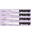 Cuchillo de COCINERO/CHEF MAM 17045