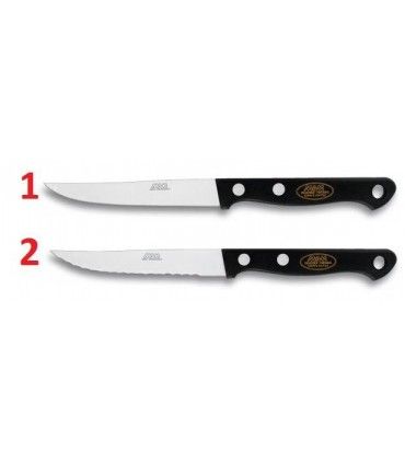Cuchillo de MESA MAM 17048