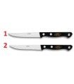 Cuchillo de MESA MAM 17048