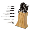 Taco de COCINA "SIETE PIEZAS" MARTINEZ ALBAINOX 20049 por 66,15 €