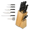 Taco de COCINA "SEIS PIEZAS" MARTINEZ ALBAINOX 20054 por 36,75 €